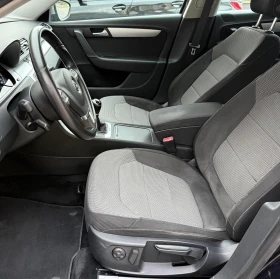 VW Alltrack 2.0 TDi 4motion, снимка 7