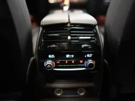 BMW 530 2017/M-sport/X-drive/B48/8ZF/PANO/DRIVE SELECT, снимка 16