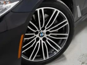 BMW 530 2017/M-sport/X-drive/B48/8ZF/PANO/DRIVE SELECT, снимка 17