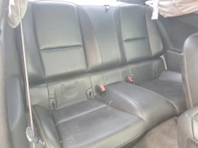 Chevrolet Camaro 2SS* 6.2 V8, снимка 10