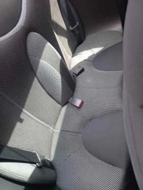 Nissan Micra C+ C Acenta, снимка 5