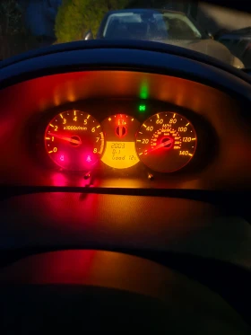 Nissan Micra C+ C Acenta, снимка 8