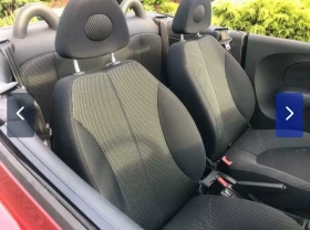 Nissan Micra C+ C Acenta, снимка 7