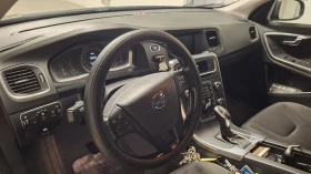 Volvo V60 D2, 1, 6 drive, снимка 6