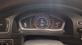 Volvo V60 D2, 1, 6 drive, снимка 9