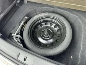 VW Golf 7, 1.6TDI АВТОМАТ Фейслифт, 110 кс., 2018 г. CXXB, снимка 4