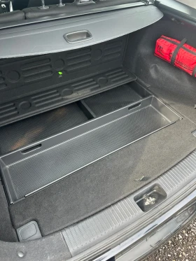 Kia Ceed 1.4 CRDI 90к.с. 6 скорости , снимка 9