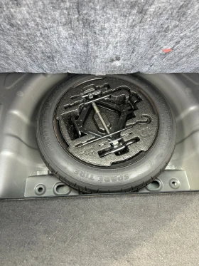 Kia Ceed 1.4 CRDI 90к.с. 6 скорости , снимка 10