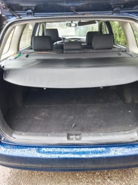 Toyota Corolla 16.16v.105kc, снимка 10