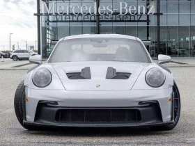 Porsche 911 * GT3 RS * CARFAX * ЦЕНА ДО БГ, снимка 4