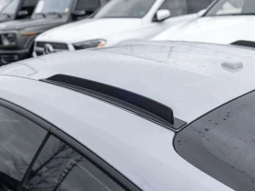 Porsche 911 * GT3 RS * CARFAX * ЦЕНА ДО БГ, снимка 13