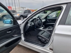 BMW 320 2.0D, снимка 10