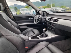 BMW 320 2.0D, снимка 16