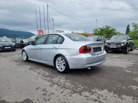 BMW 320 2.0D, снимка 4