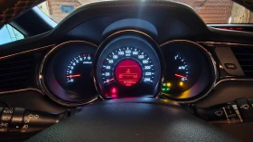 Kia Ceed GT, снимка 10