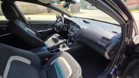 Kia Ceed GT, снимка 14