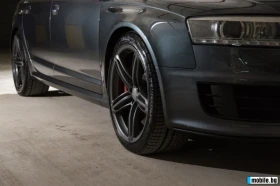 Audi Rs6 5.0 BiTurbo Avant , снимка 4