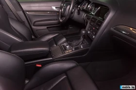 Audi Rs6 5.0 BiTurbo Avant , снимка 6