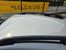 Subaru Impreza, снимка 7