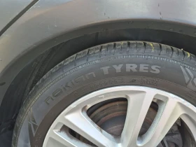 Subaru Impreza, снимка 15