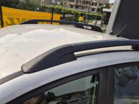Subaru Impreza, снимка 6