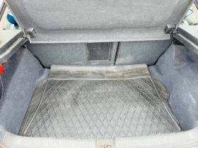 Opel Astra OPC 2.0 160, снимка 10