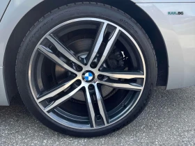 BMW 640 xDrive * 360 * АвтоКредит * (ЦЕНА ДО БГ), снимка 11