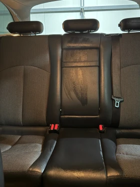 Mercedes-Benz E 220 Е220, снимка 6