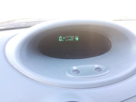 Toyota Yaris, снимка 11