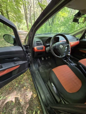 Fiat Punto, снимка 11