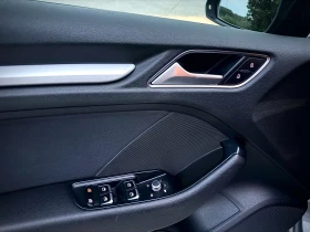 Audi A3, снимка 10