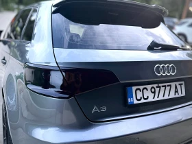 Audi A3, снимка 5
