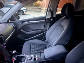 Audi A3, снимка 15