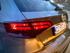 Audi A3, снимка 6