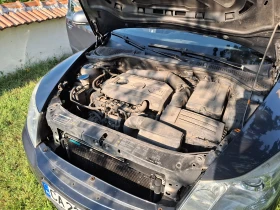 Skoda Octavia, снимка 6