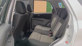 Suzuki SX4 1.6/4x4/GPL-BRC, снимка 11
