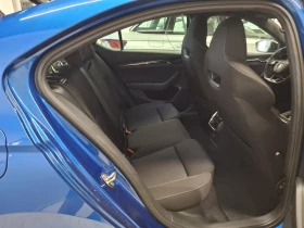 Skoda Octavia 1.5 TSI e-Tec/ DSG/ Sportline/  Очакван!, снимка 7