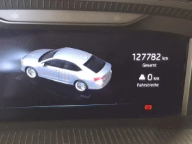 Skoda Octavia 1.5 TSI e-Tec/ DSG/ Sportline/  Очакван!, снимка 10