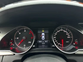 Audi A5 3.0d 239 к.с./quattro , снимка 14