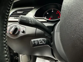 Audi A5 3.0d 239 к.с./quattro , снимка 15
