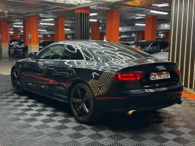 Audi A5 3.0d 239 к.с./quattro , снимка 5