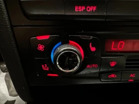 Audi A5 3.0d 239 к.с./quattro , снимка 12