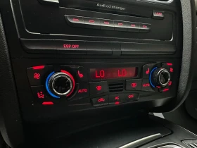 Audi A5 3.0d 239 к.с./quattro , снимка 11