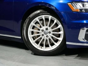 Audi A8 LONG* 55TFSI* 3D BANG* МАСАЖ* ОБДУХ* КРАЙНА ЦЕНА, снимка 5