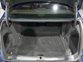 Audi A8 LONG* 55TFSI* 3D BANG* МАСАЖ* ОБДУХ* КРАЙНА ЦЕНА, снимка 6