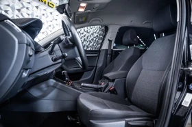 Skoda Octavia 2, 0 TDI DSG * LED* Keyless* Подгрев* , снимка 13