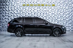 Skoda Octavia 2, 0 TDI DSG * LED* Keyless* Подгрев* , снимка 6