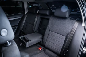 Skoda Octavia 2, 0 TDI DSG * LED* Keyless* Подгрев* , снимка 16