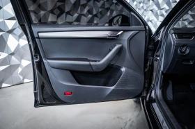Skoda Octavia 2, 0 TDI DSG * LED* Keyless* Подгрев* , снимка 7
