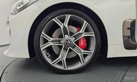 Kia Stinger * 3.3 Turbo AWD * БЕЗ ПЪРВОНАЧАЛНА ВНОСКА, снимка 5